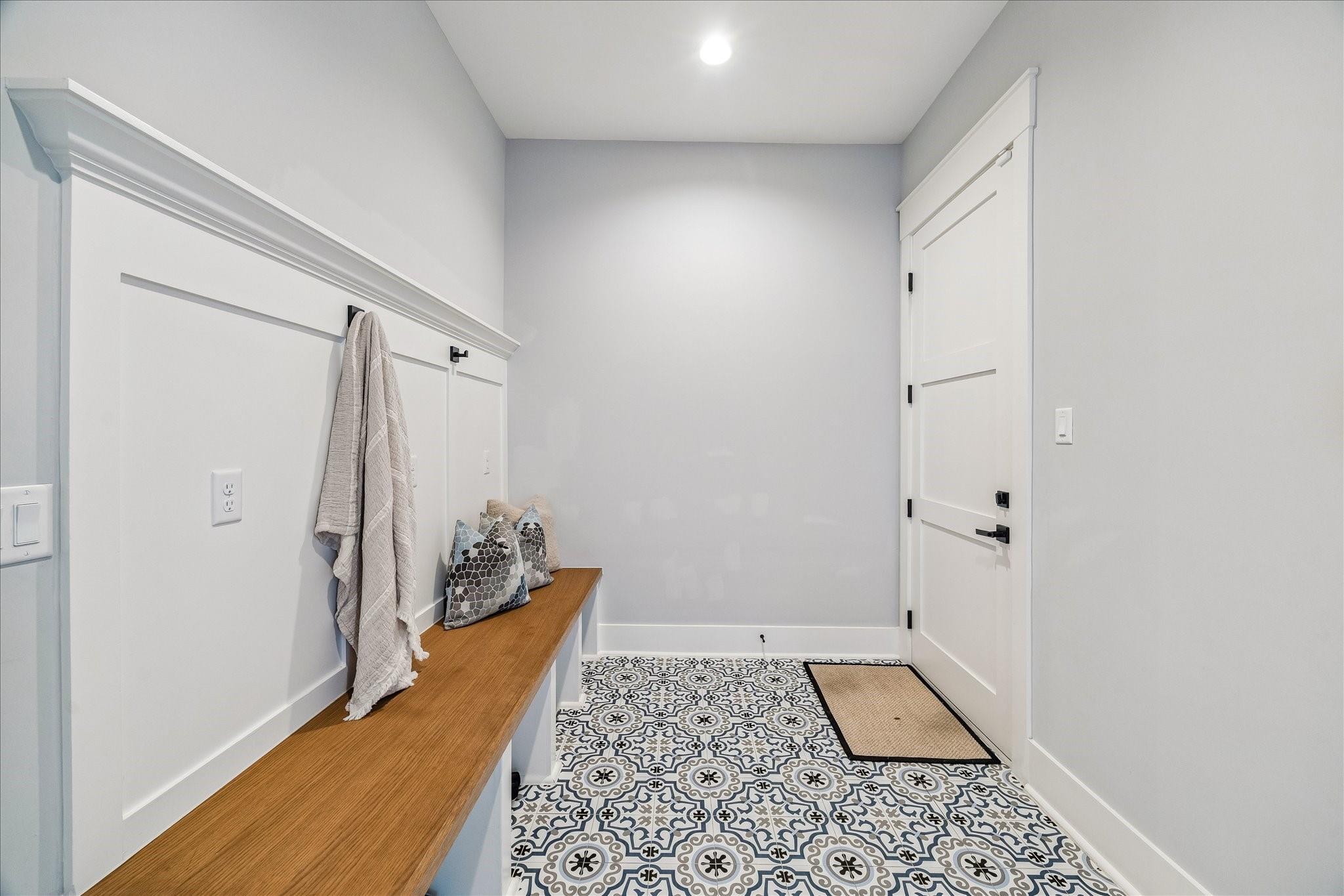 1767 De Milo Drive