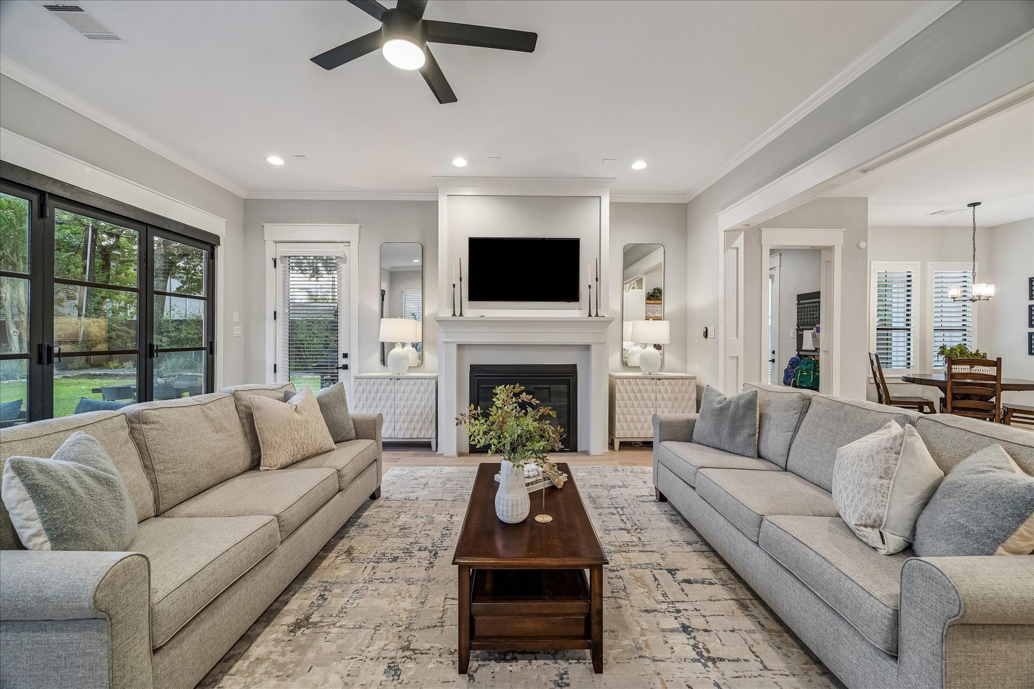 1767 De Milo Drive