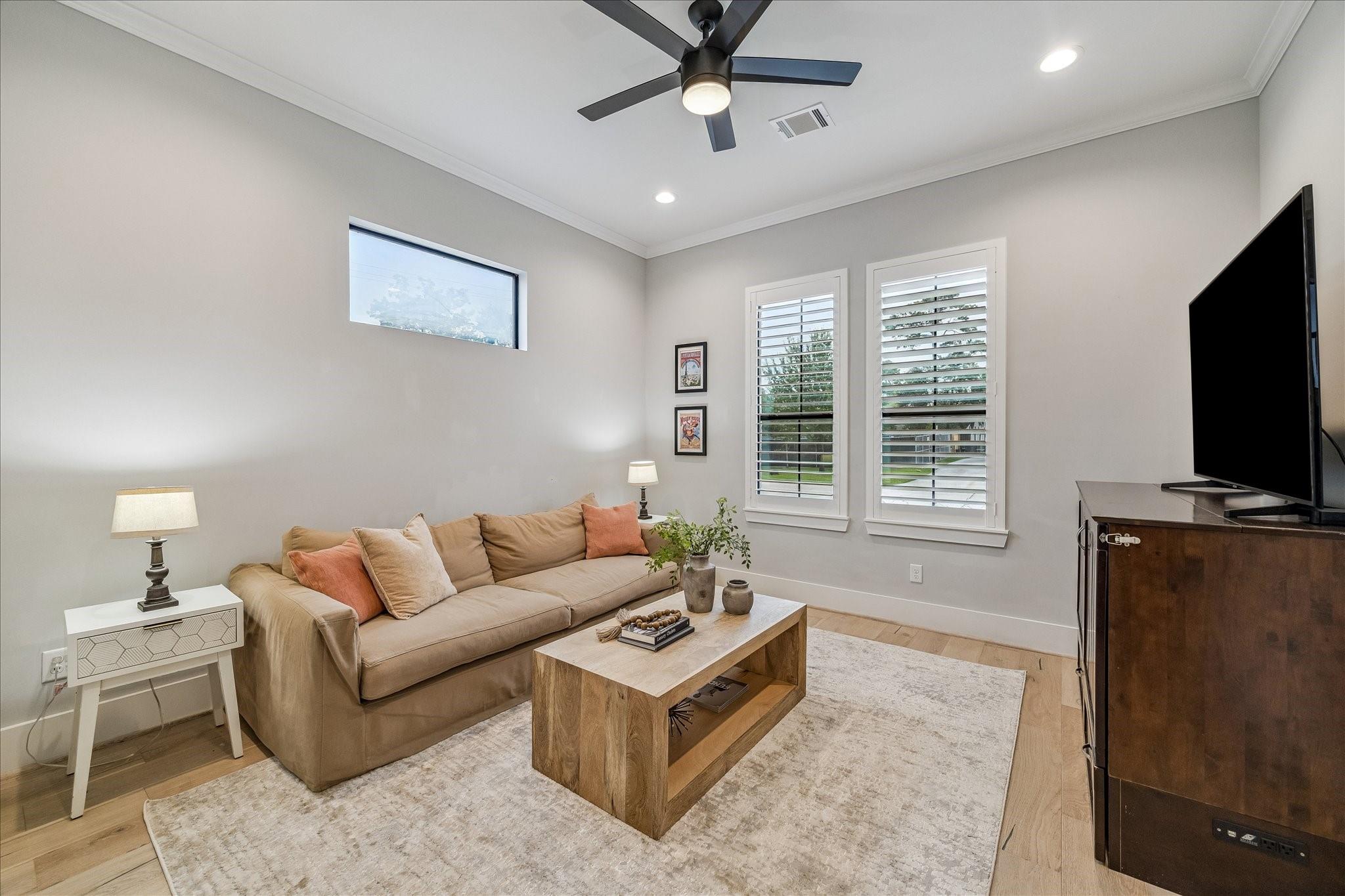 1767 De Milo Drive