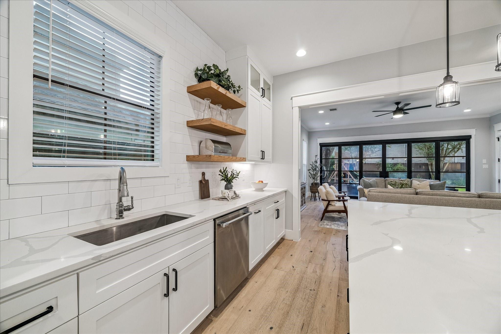 1767 De Milo Drive
