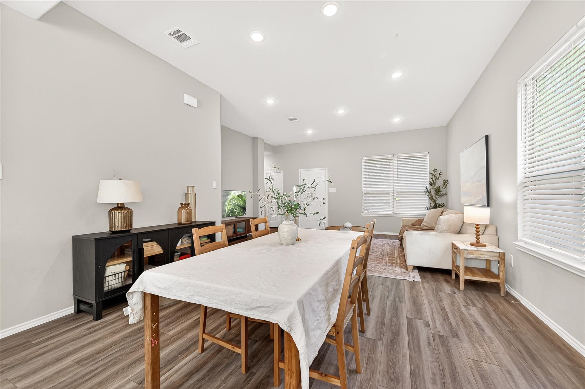12789 Royal West Drive