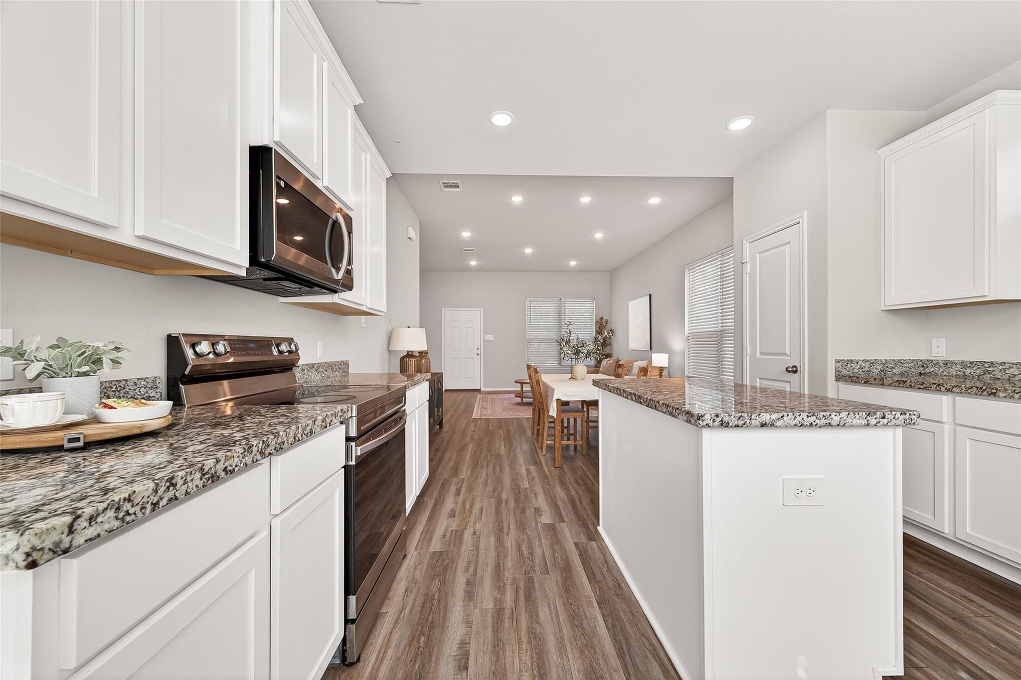 12789 Royal West Drive