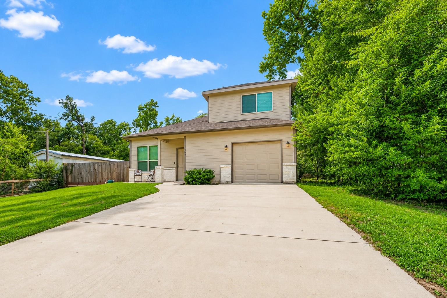 12789 Royal West Drive