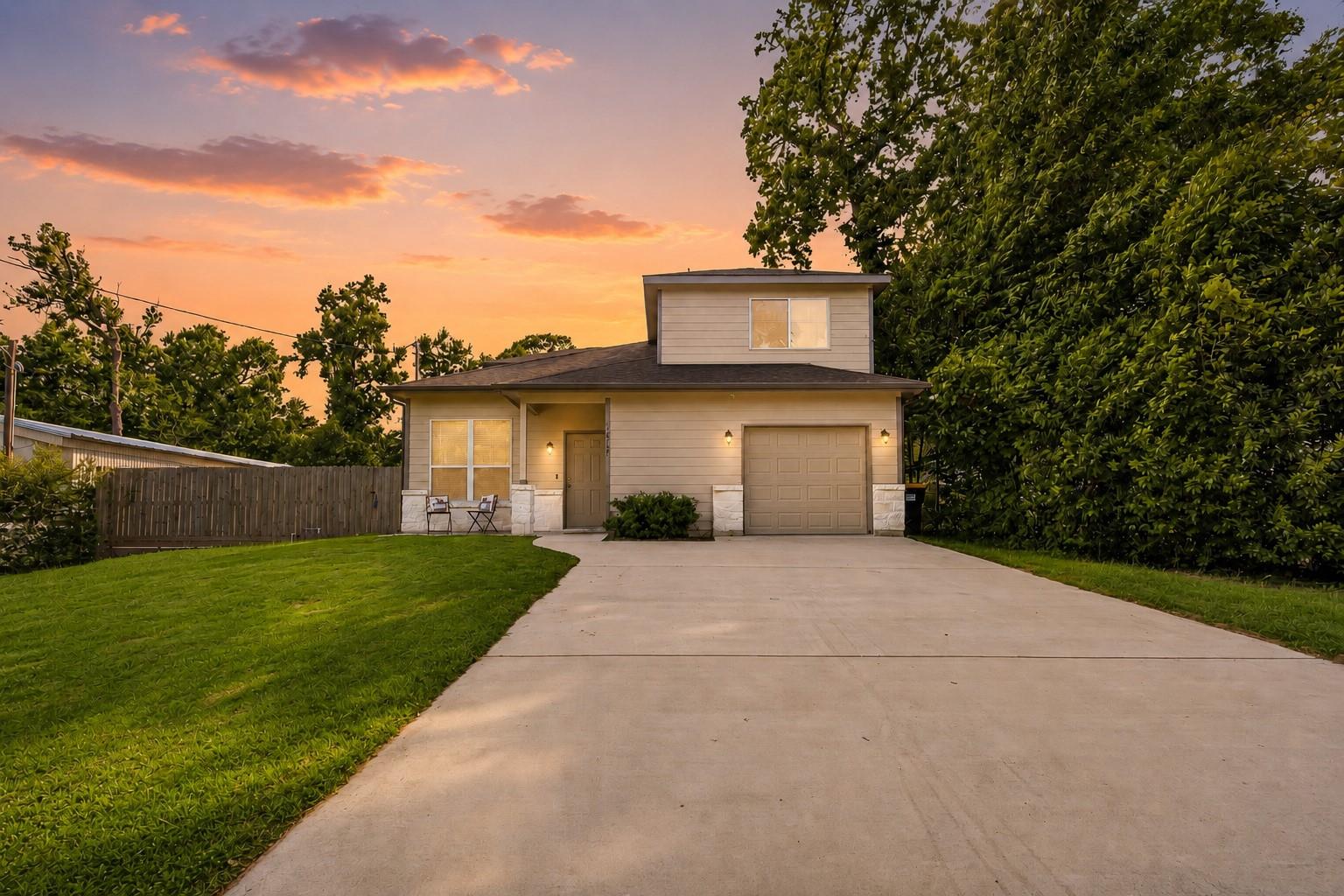 12789 Royal West Drive