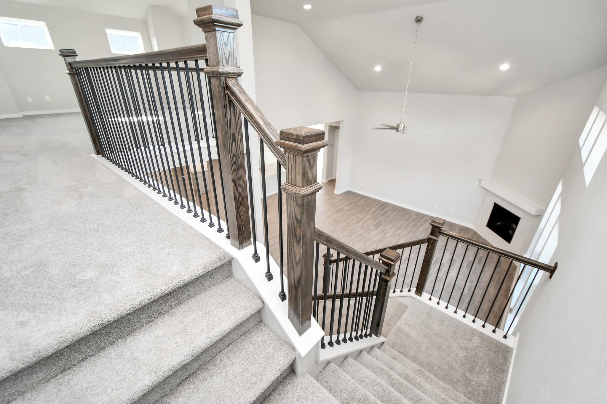 24523 Bradbury Woods Drive