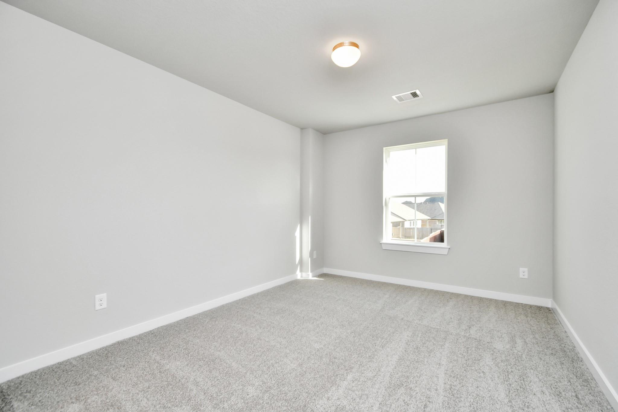 24523 Bradbury Woods Drive