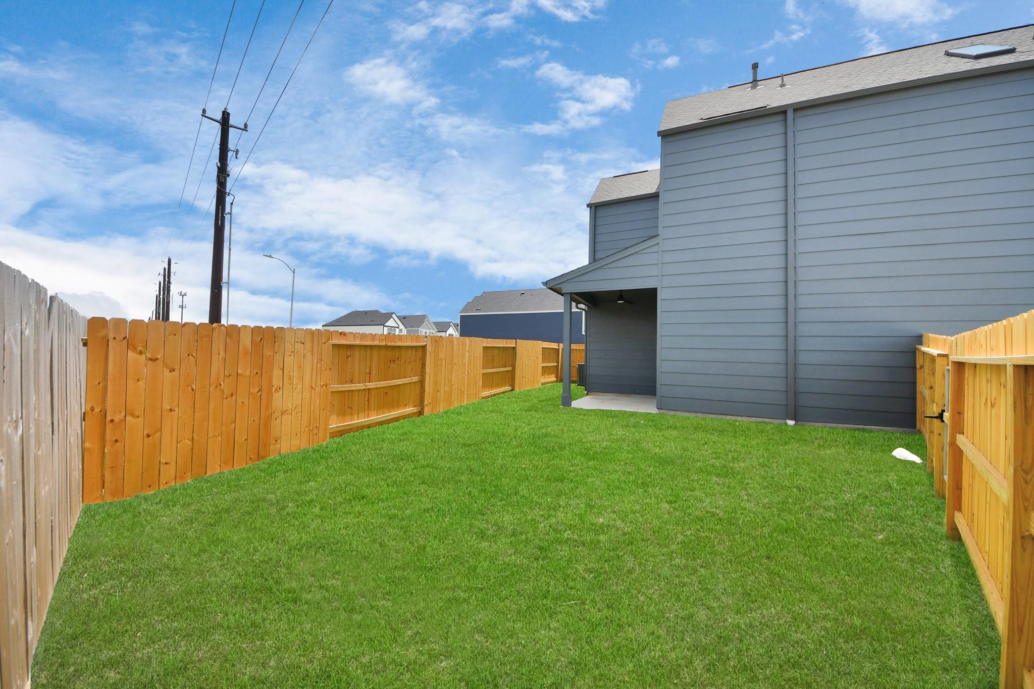 3003A Ventas Drive
