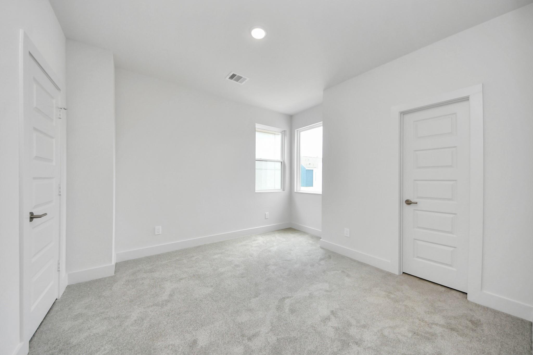 3003A Ventas Drive