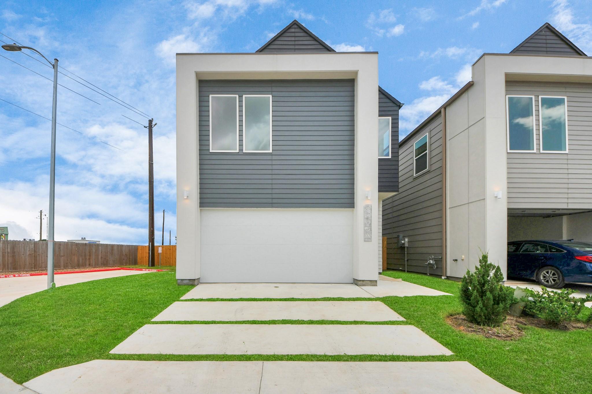 3003A Ventas Drive