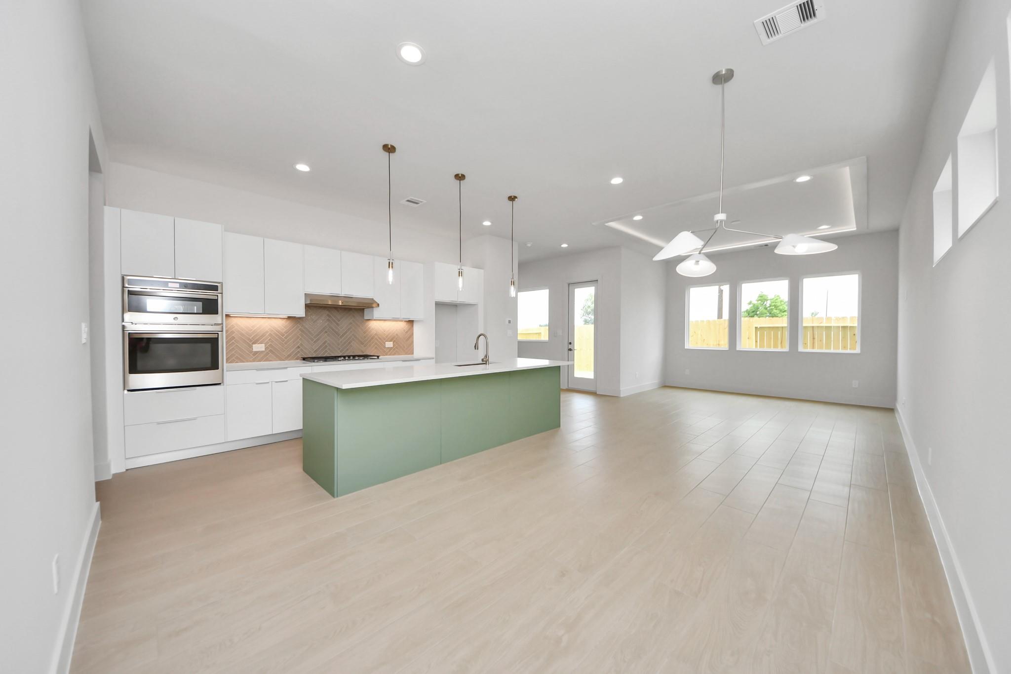 3003A Ventas Drive