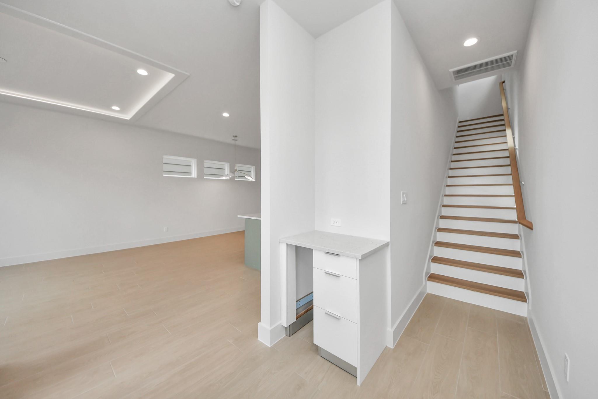 3003A Ventas Drive