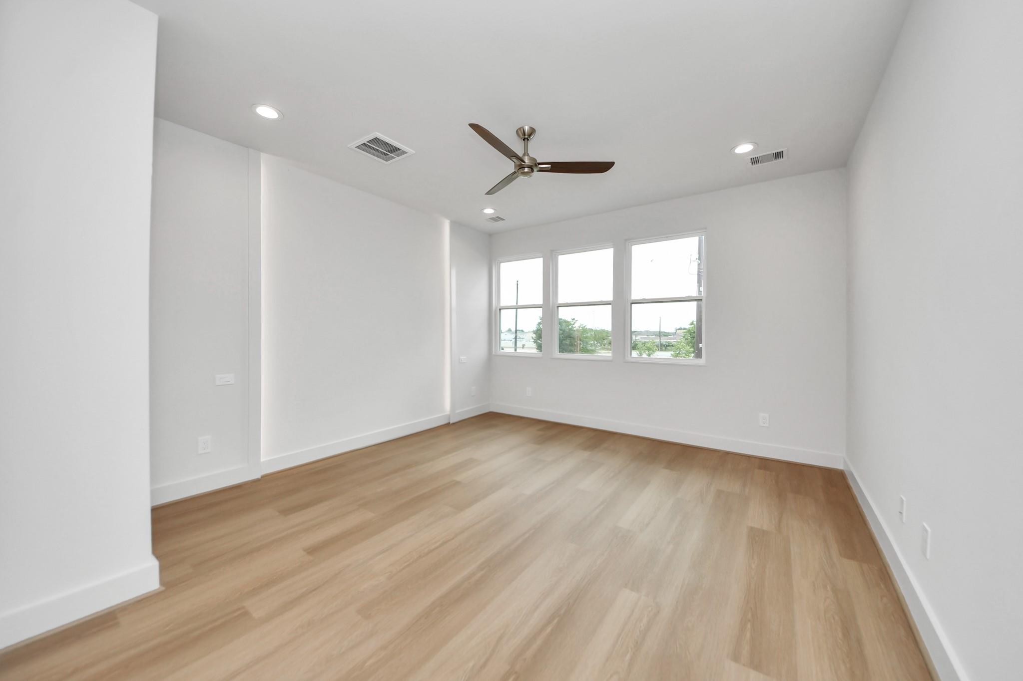 3003A Ventas Drive