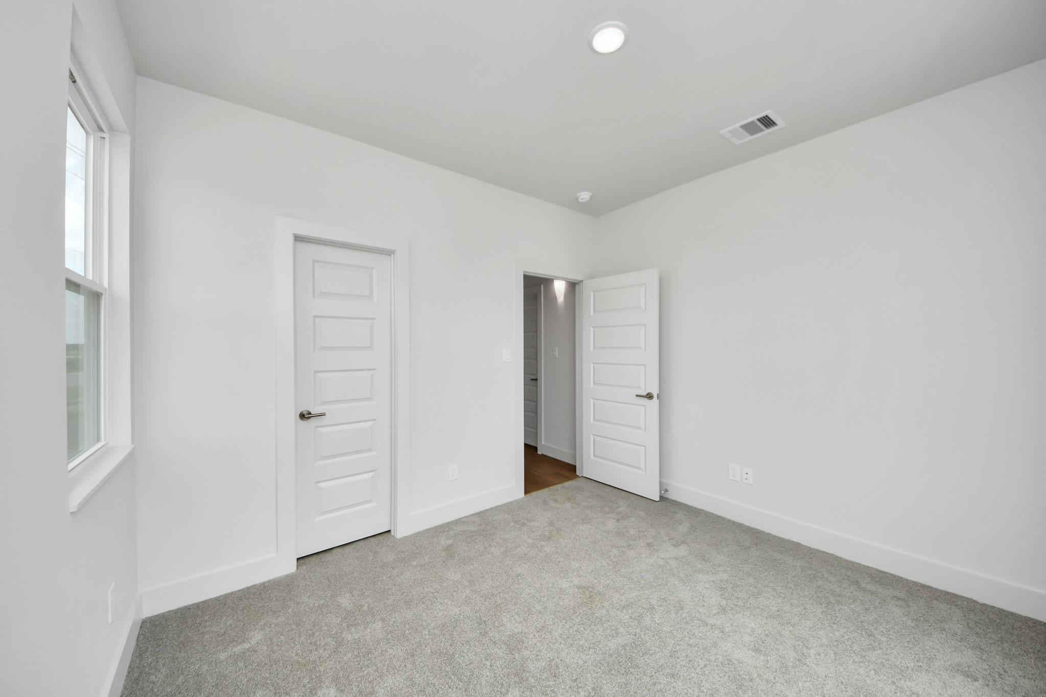 3003A Ventas Drive