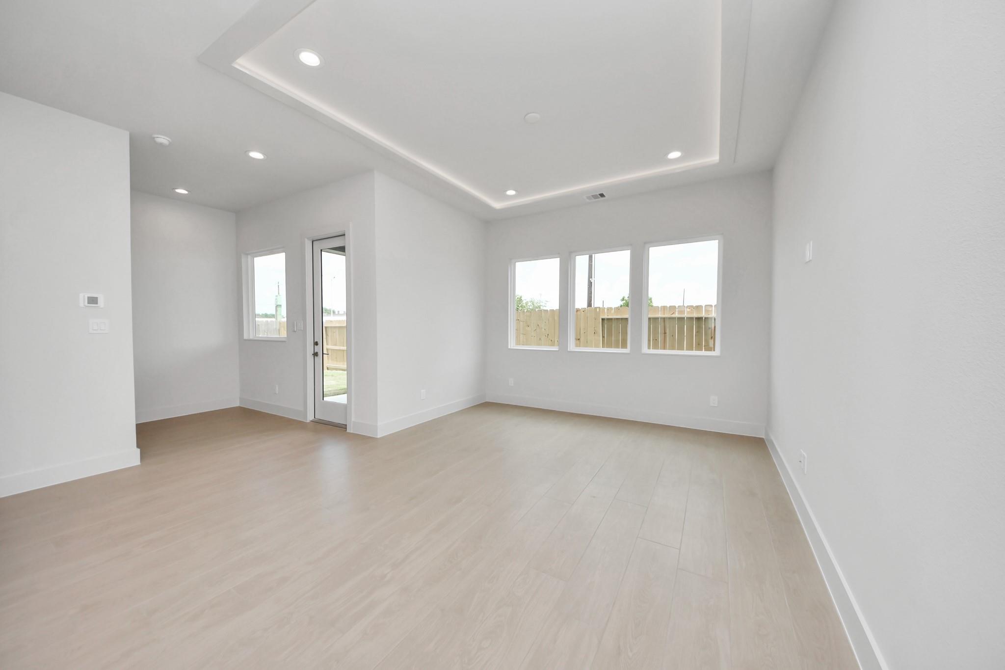 3003A Ventas Drive