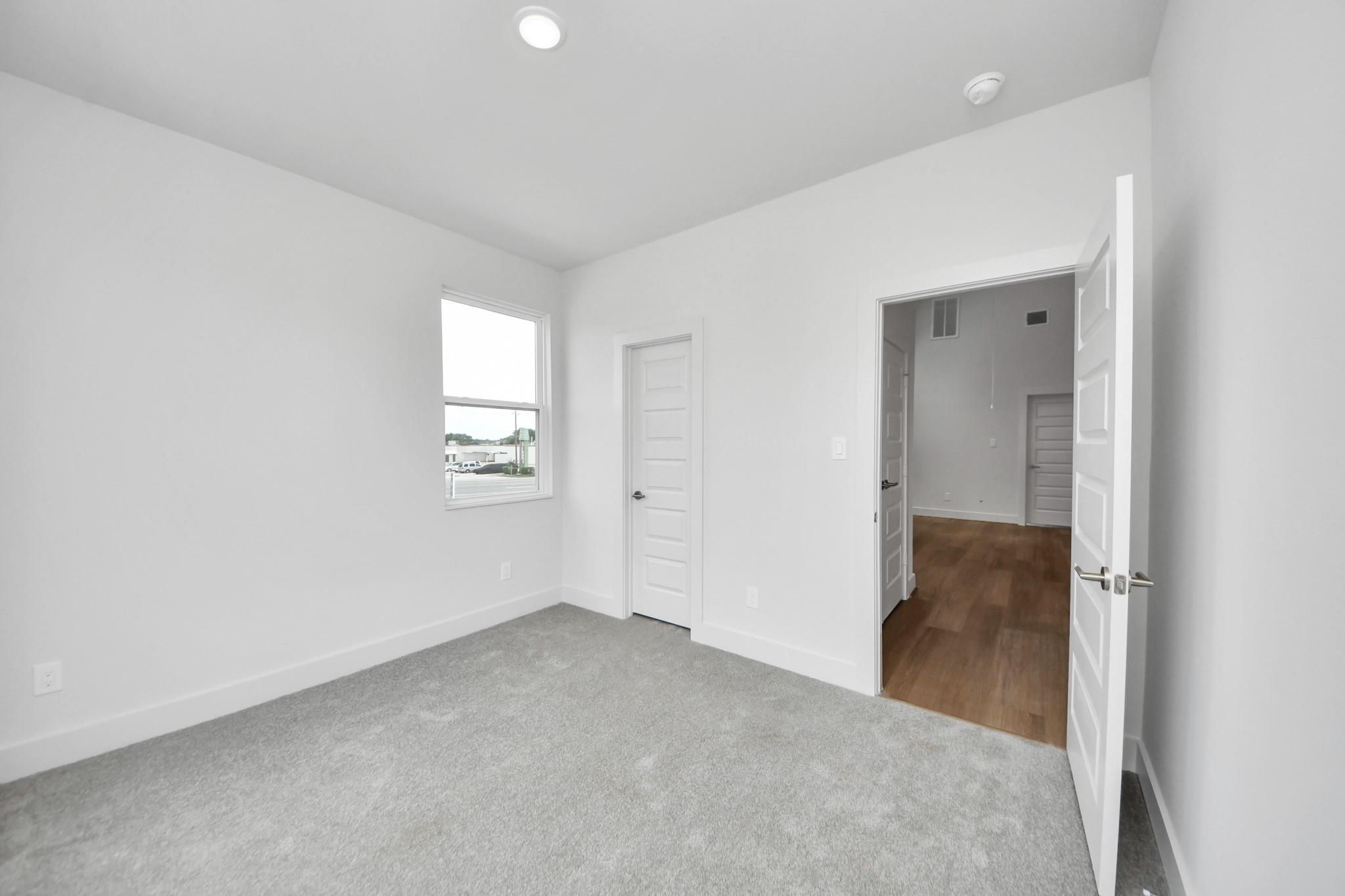 3003A Ventas Drive