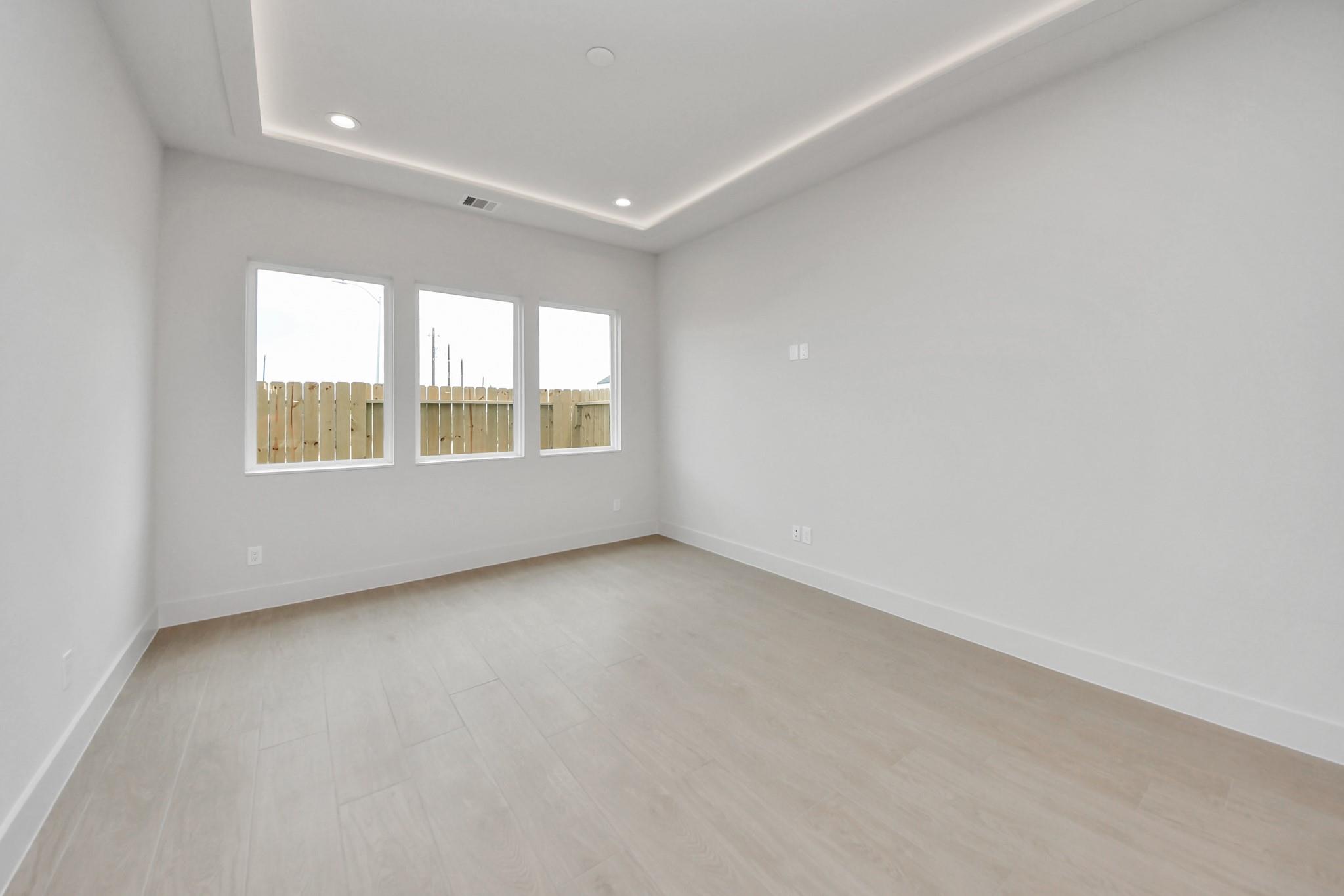 3003A Ventas Drive