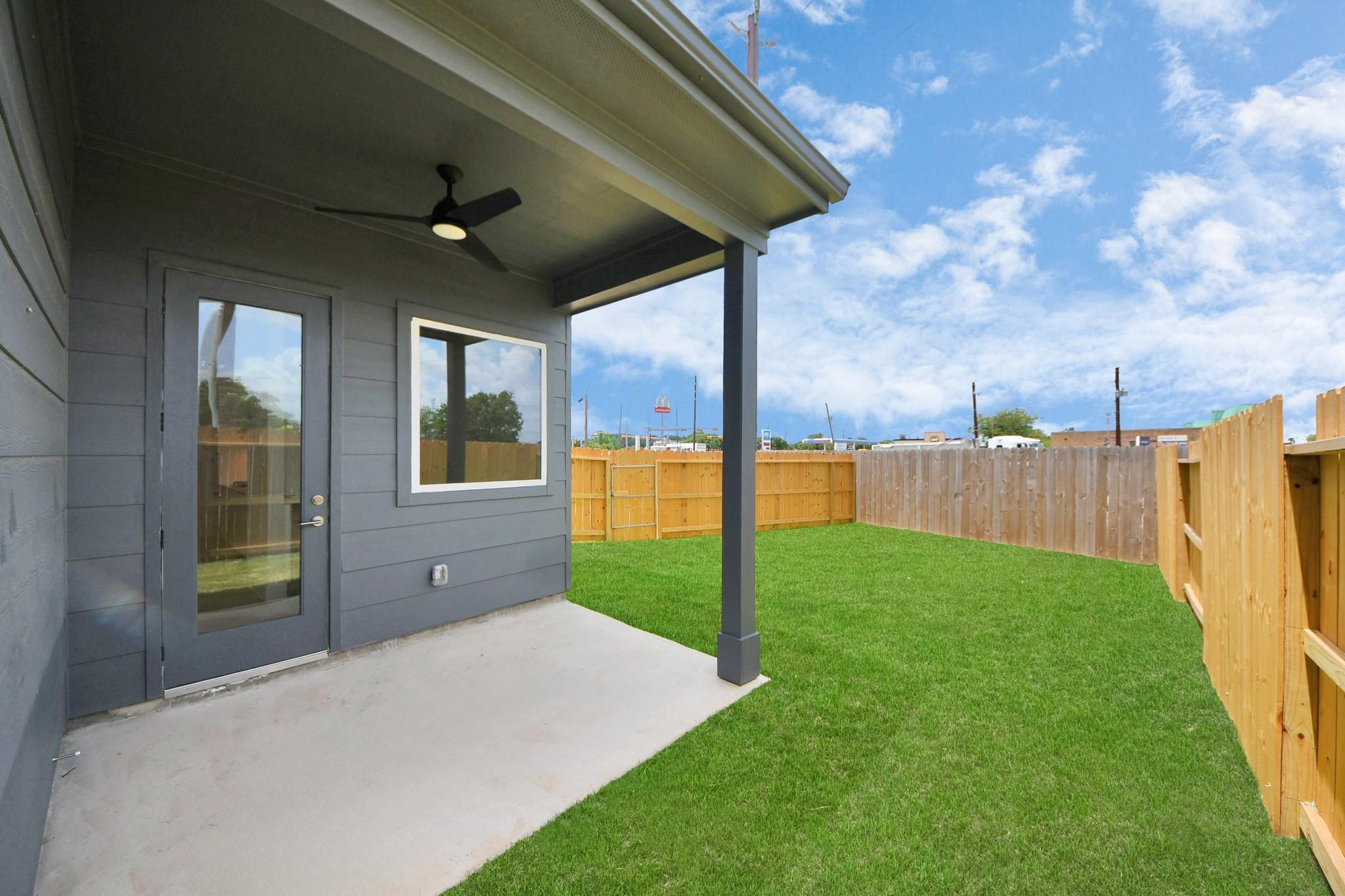 3003A Ventas Drive