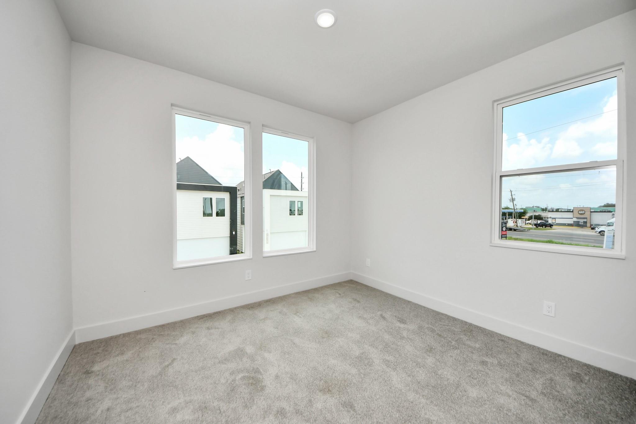 3003A Ventas Drive
