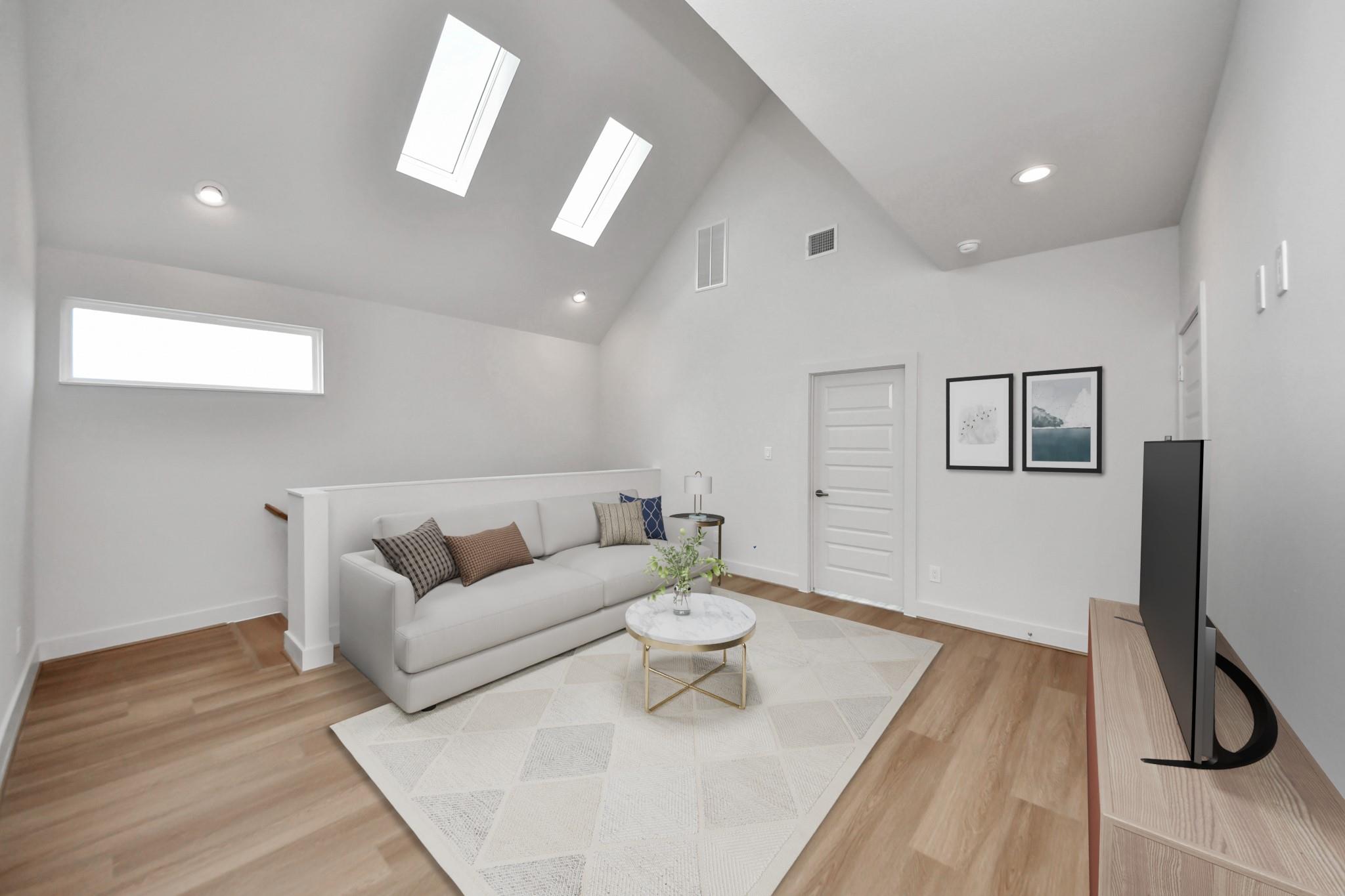 3003A Ventas Drive