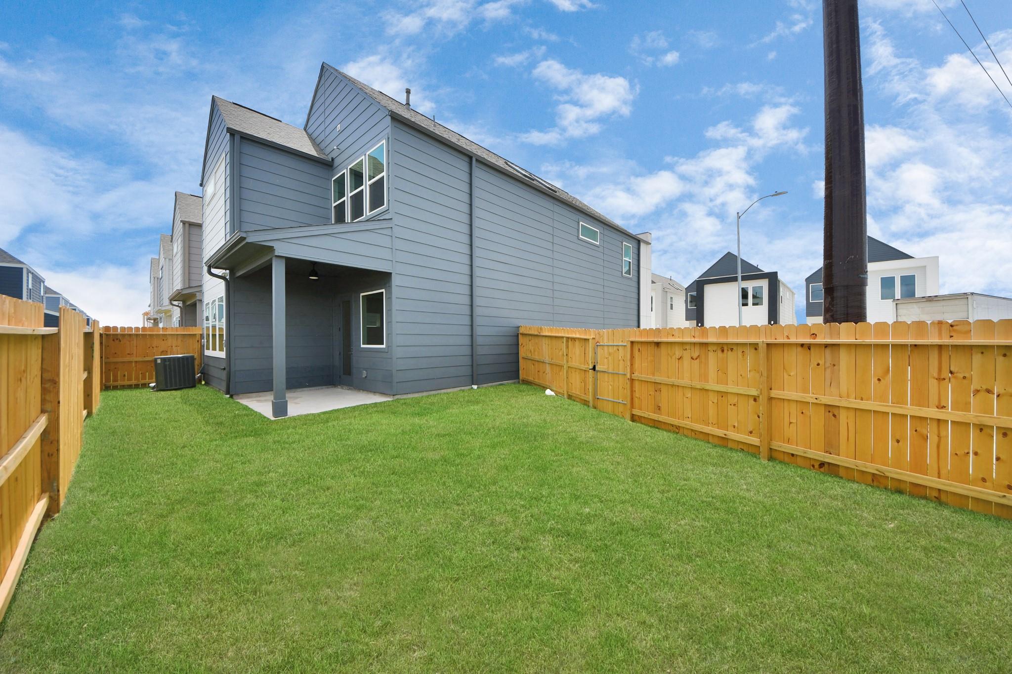 3003A Ventas Drive