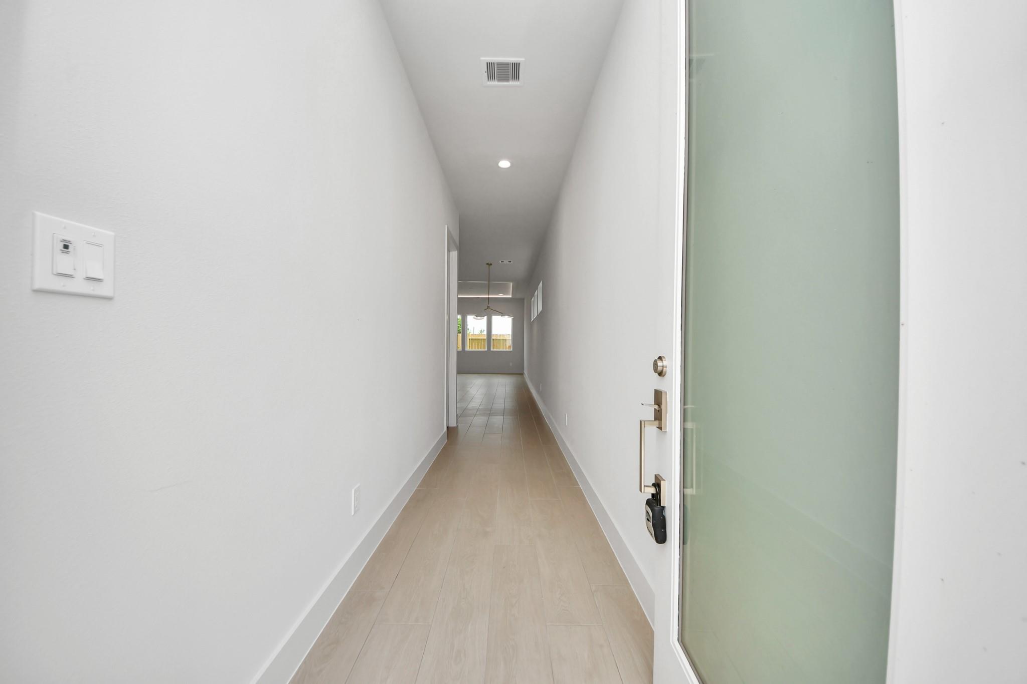 3003A Ventas Drive