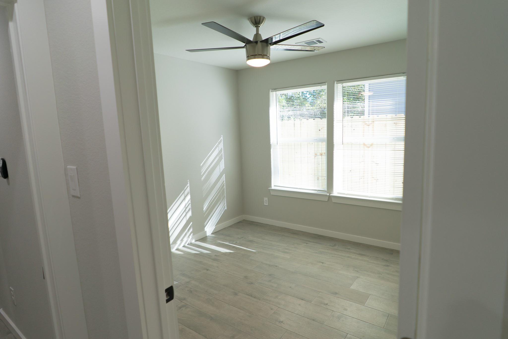 308 S 12th Street # B