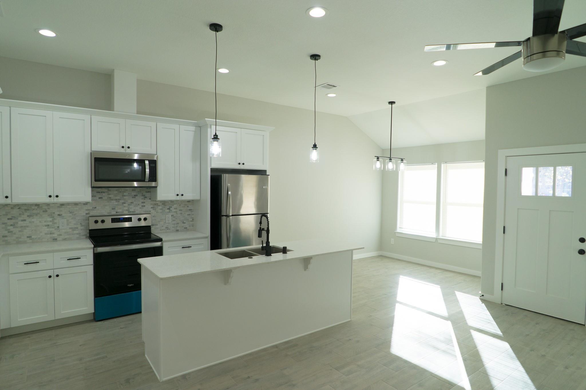 308 S 12th Street # B