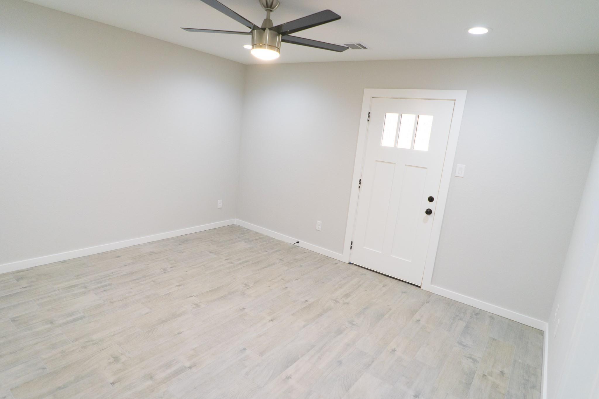 308 S 12th Street # B