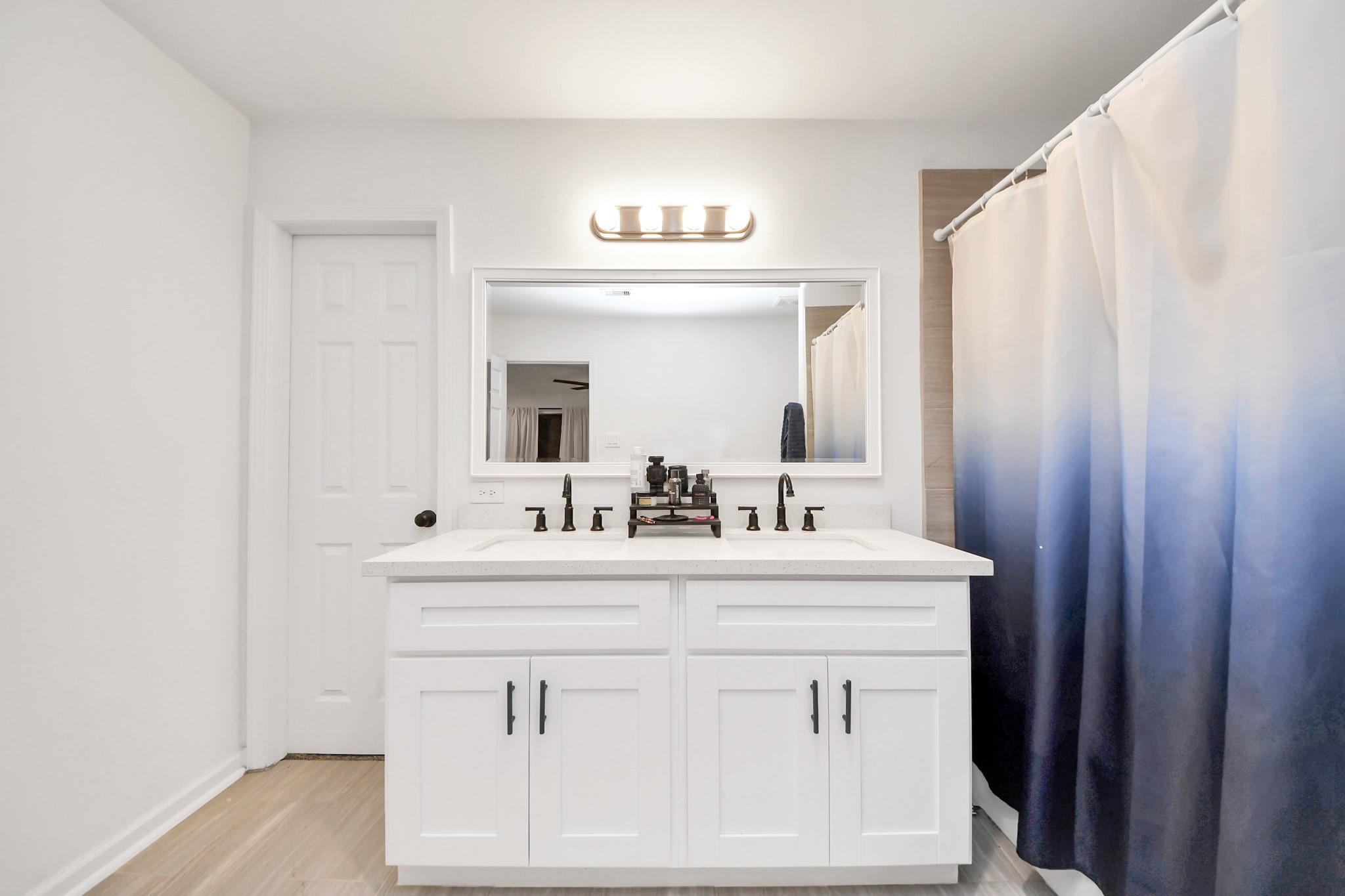 4613 Ireland Street # B