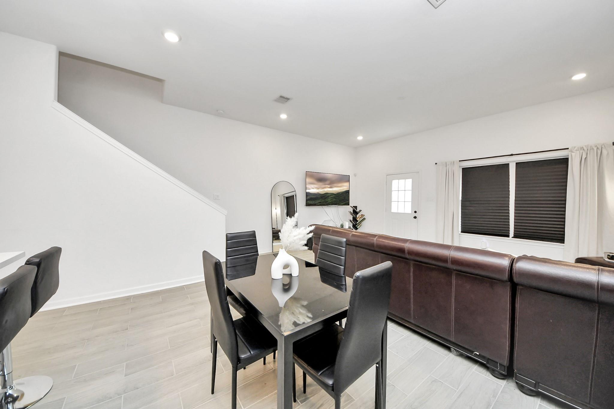 4613 Ireland Street # B