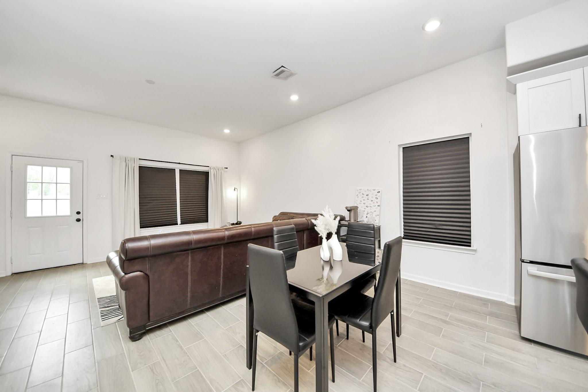 4613 Ireland Street # B