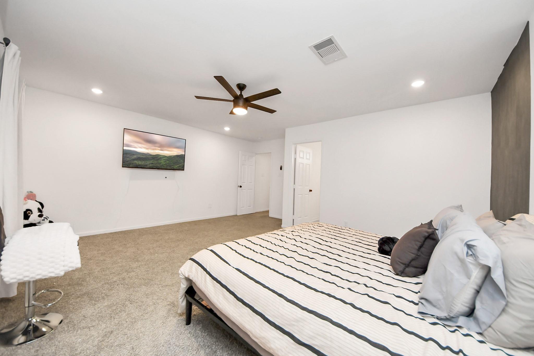 4613 Ireland Street # B