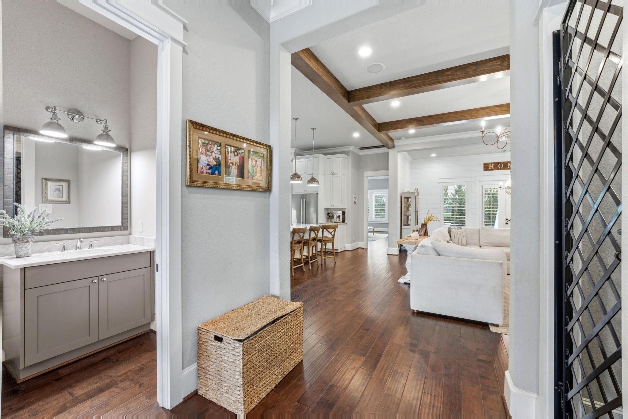 2142 Gadwall Drive