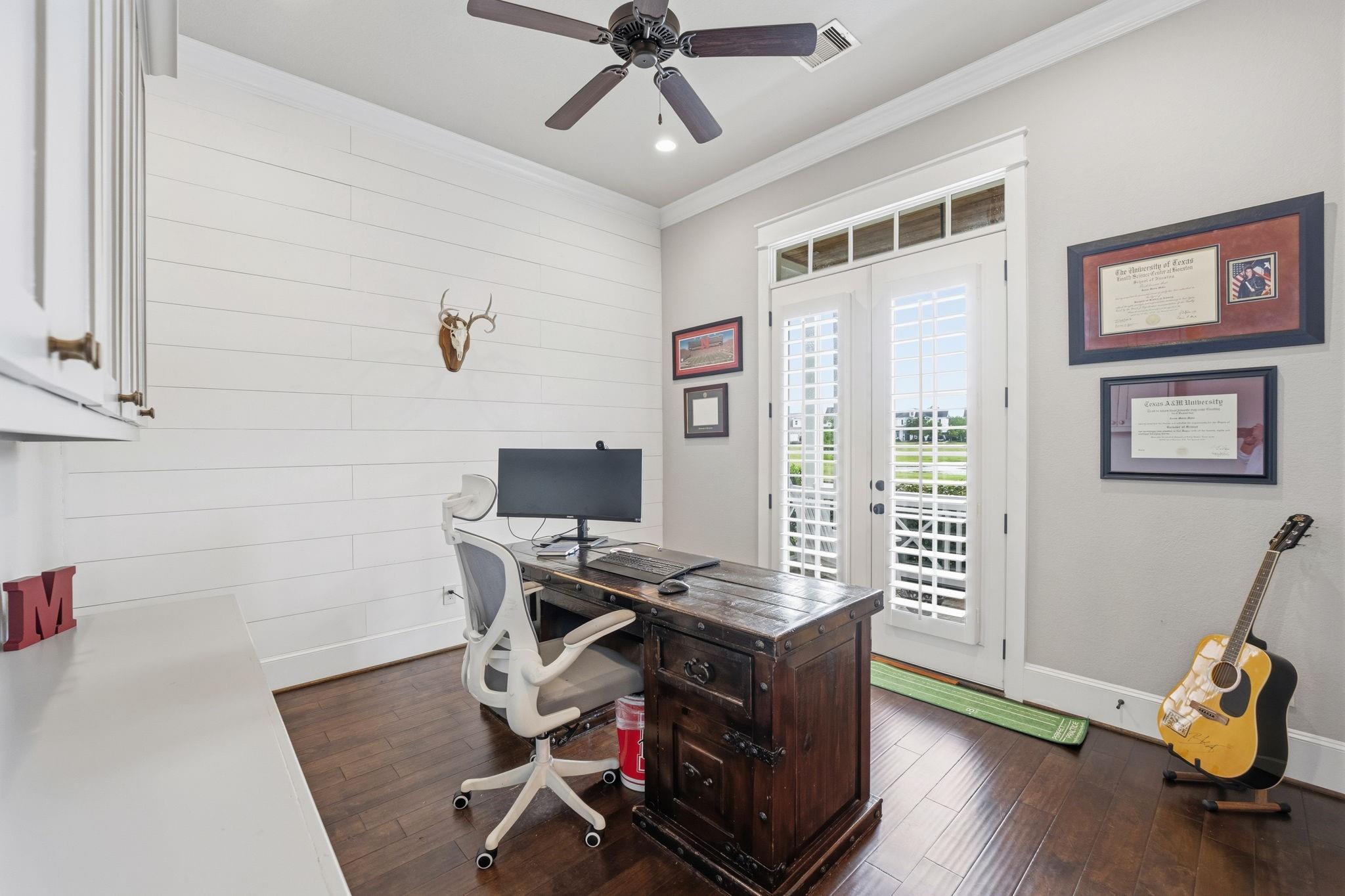 2142 Gadwall Drive