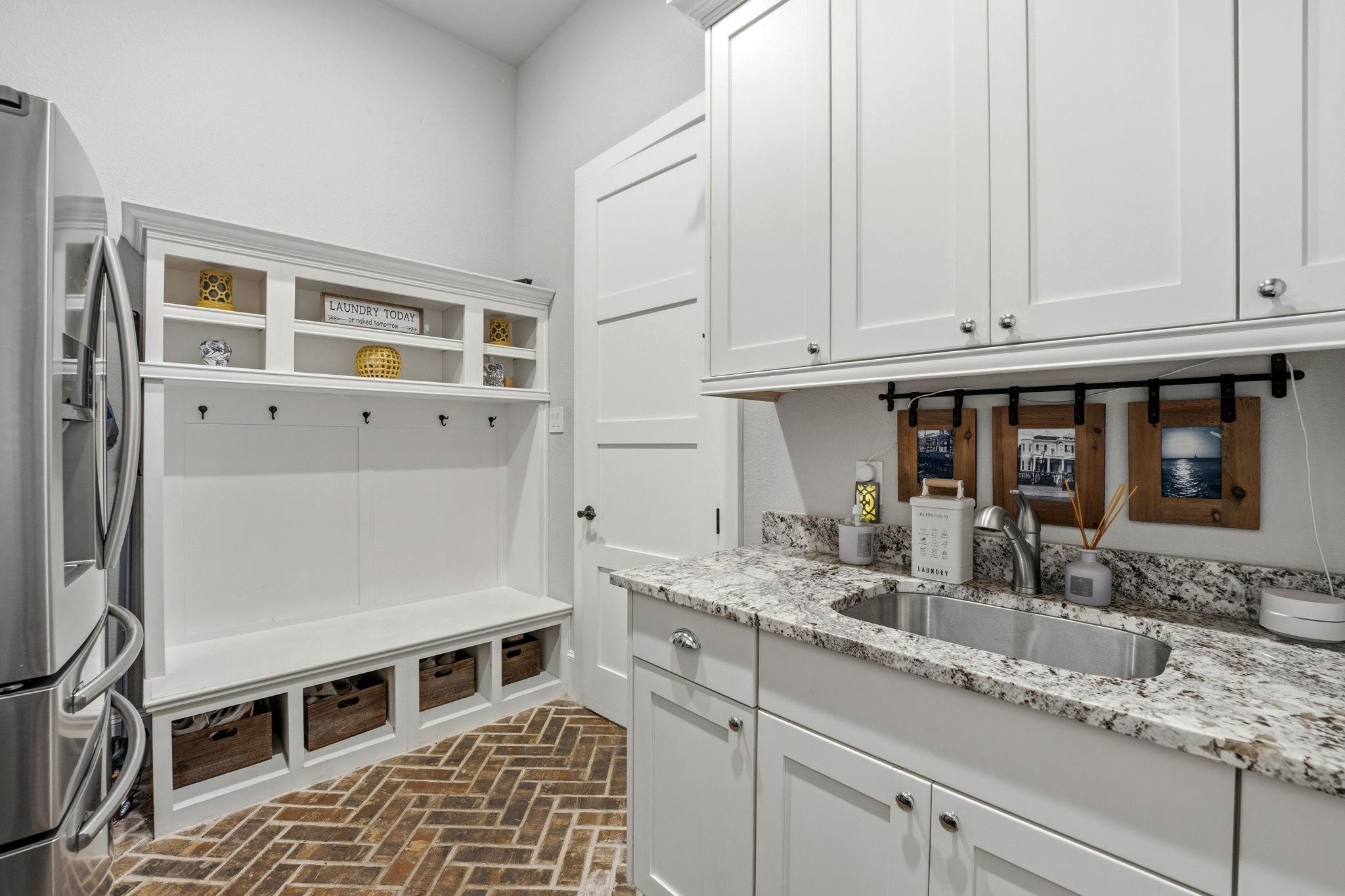 2142 Gadwall Drive