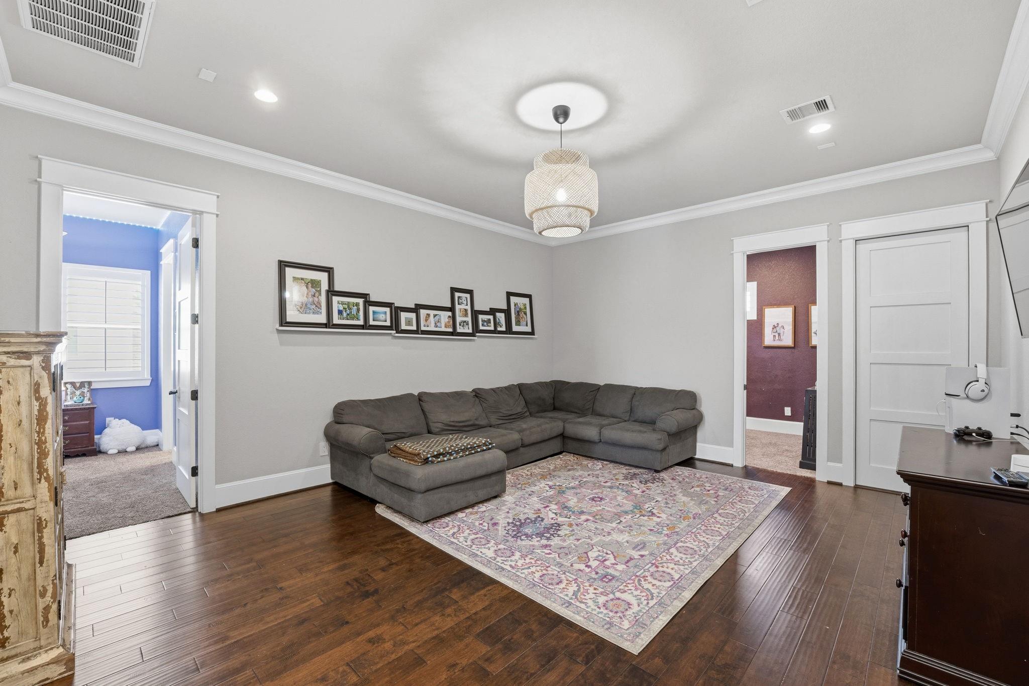 2142 Gadwall Drive