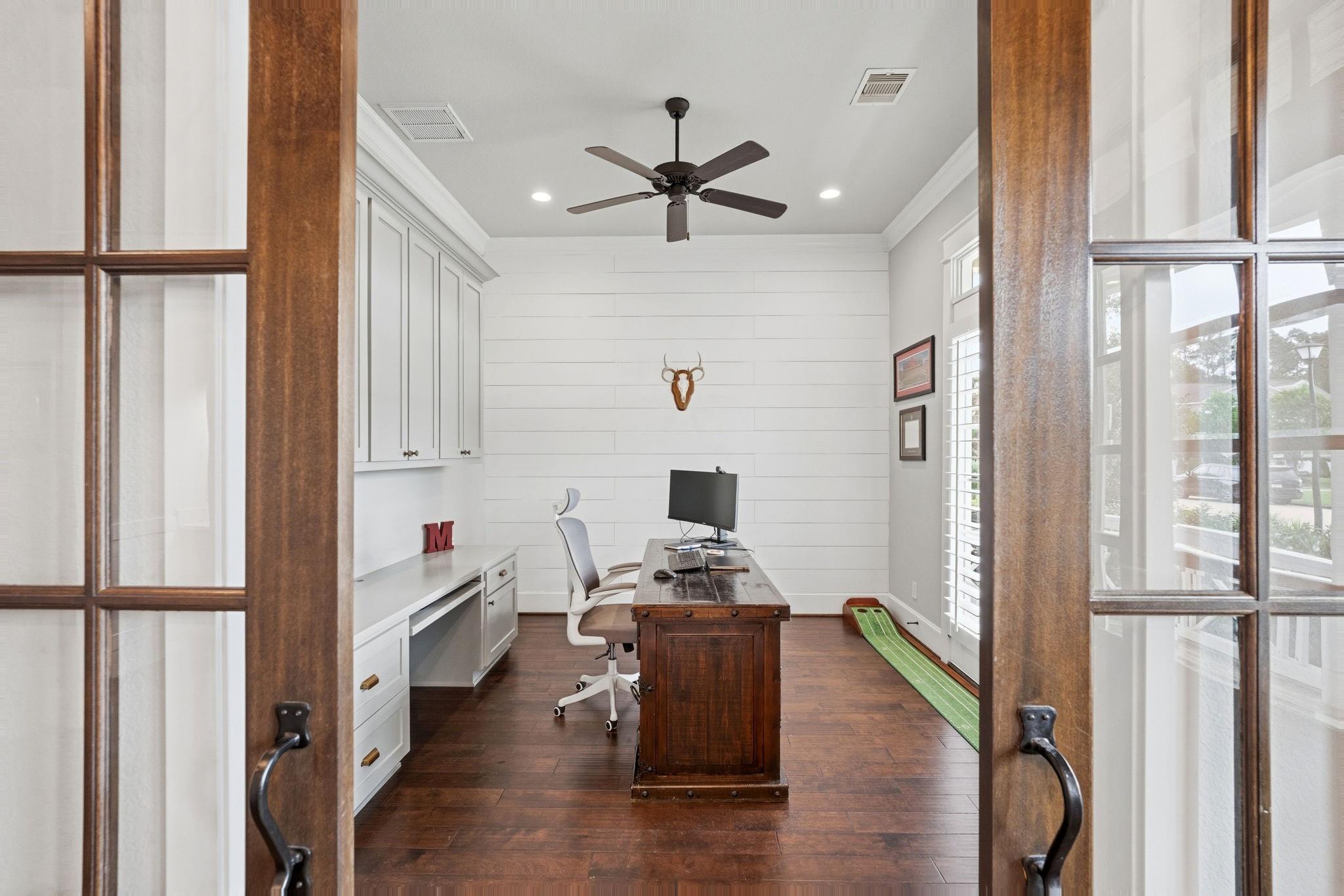 2142 Gadwall Drive