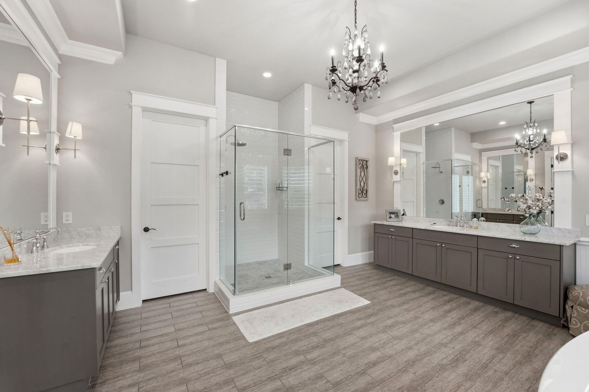2142 Gadwall Drive