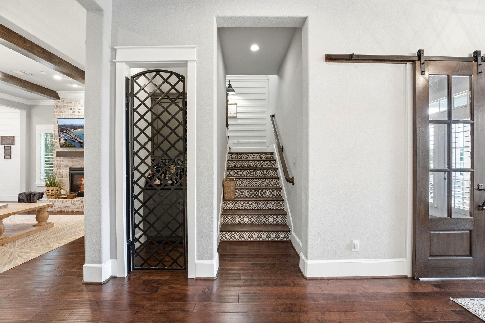 2142 Gadwall Drive