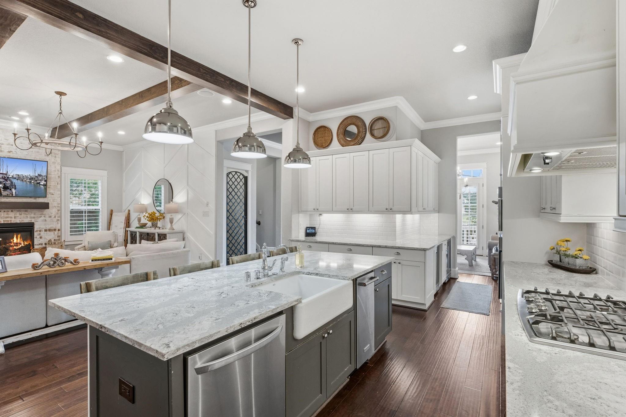2142 Gadwall Drive