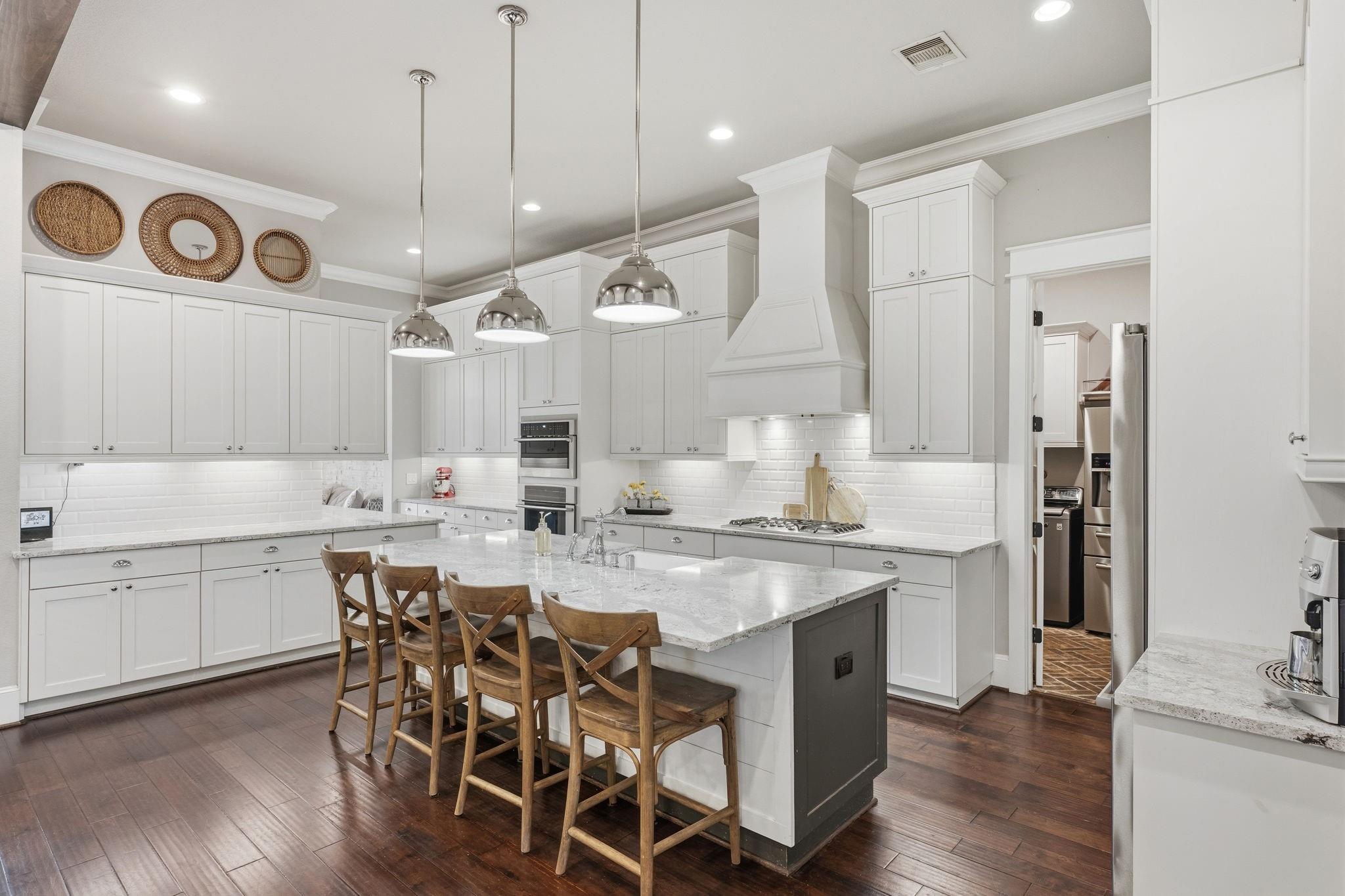 2142 Gadwall Drive