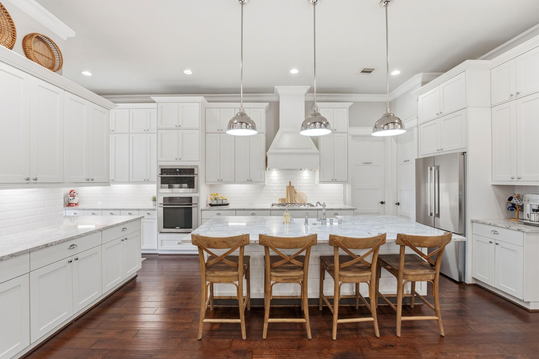 2142 Gadwall Drive