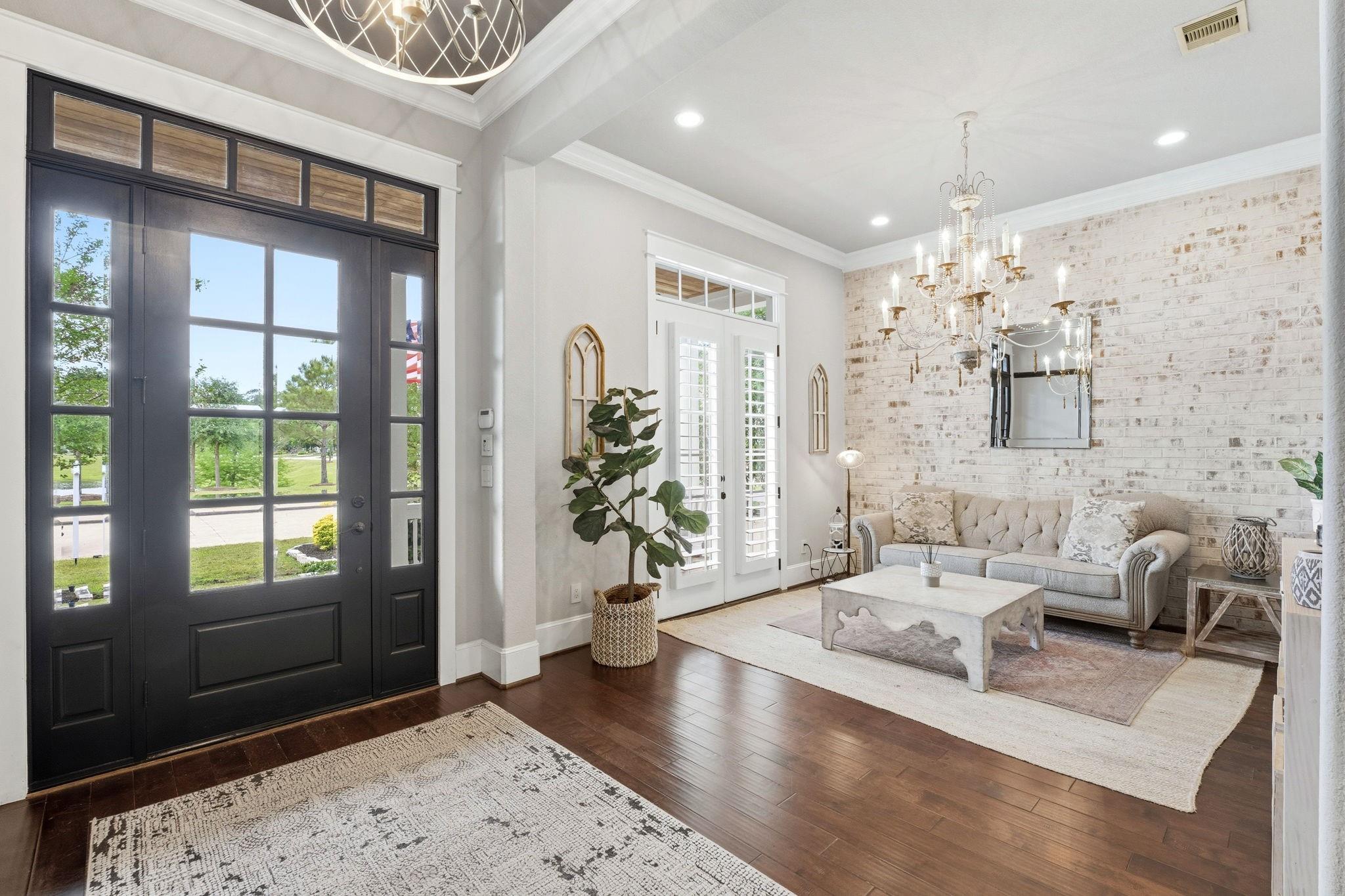 2142 Gadwall Drive