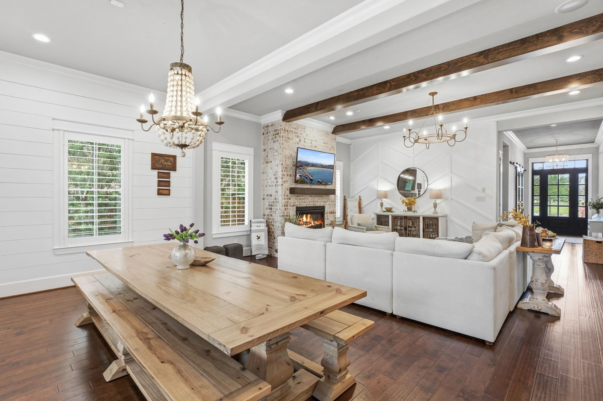 2142 Gadwall Drive