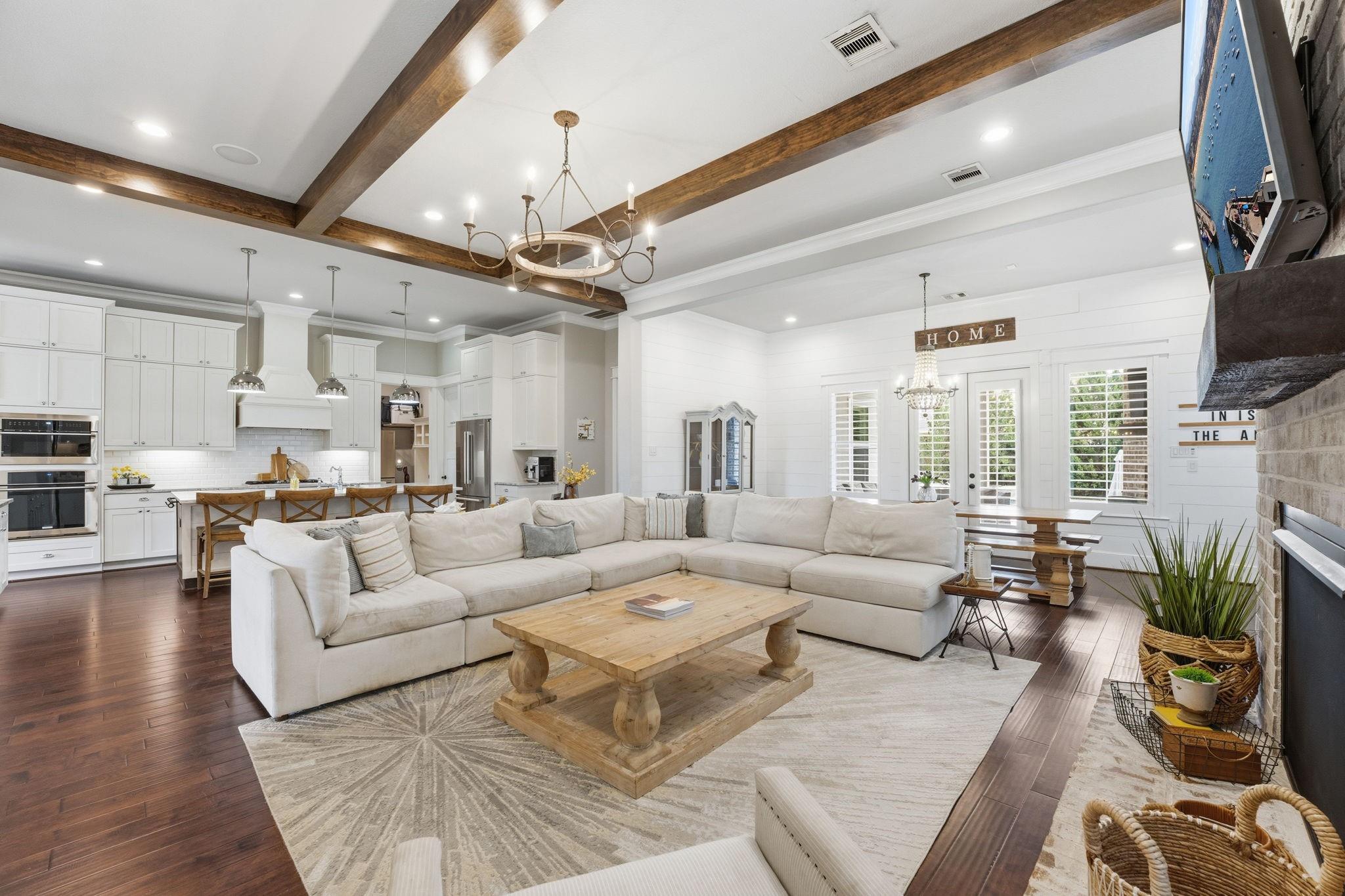 2142 Gadwall Drive