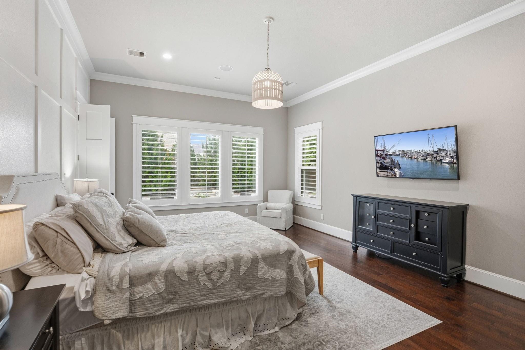 2142 Gadwall Drive