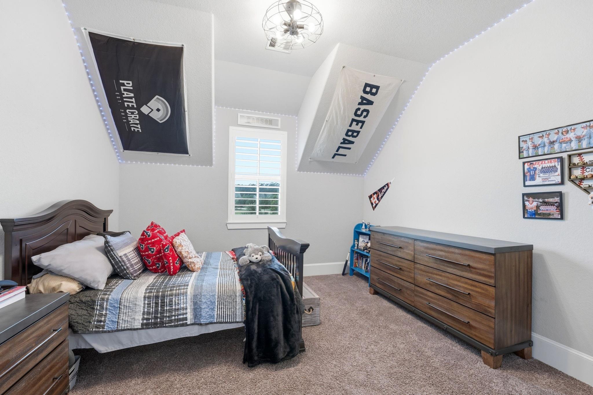 2142 Gadwall Drive