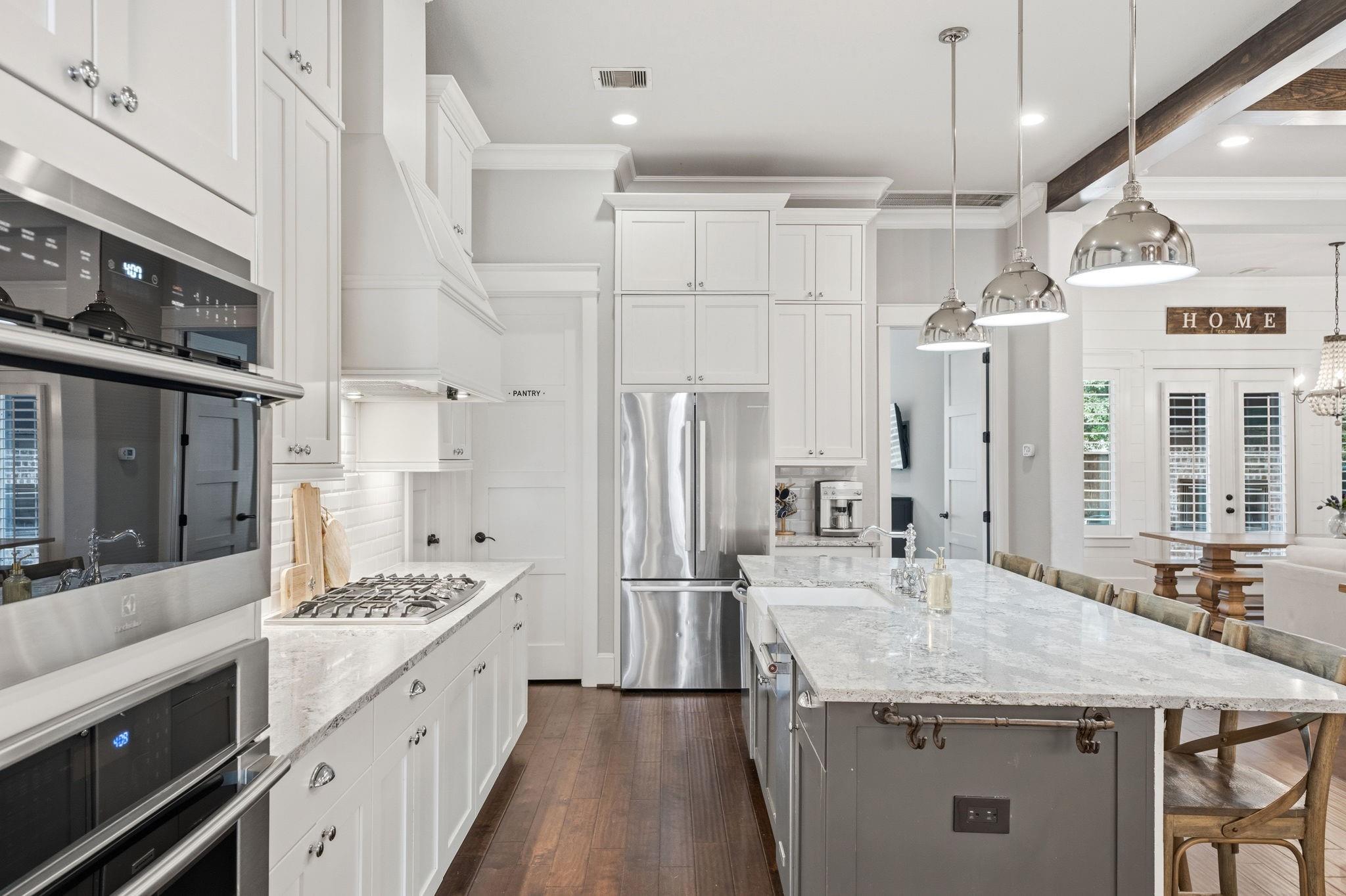 2142 Gadwall Drive