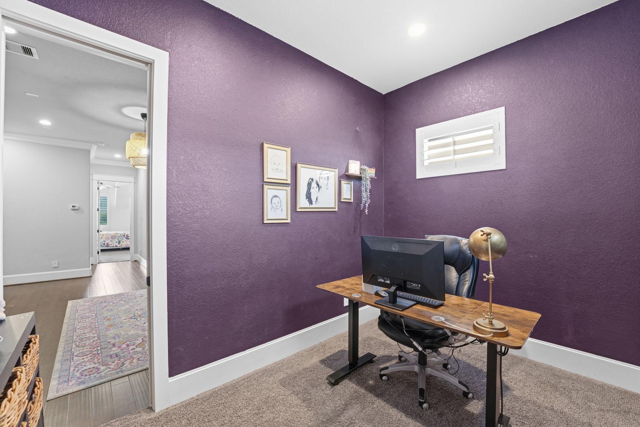 2142 Gadwall Drive