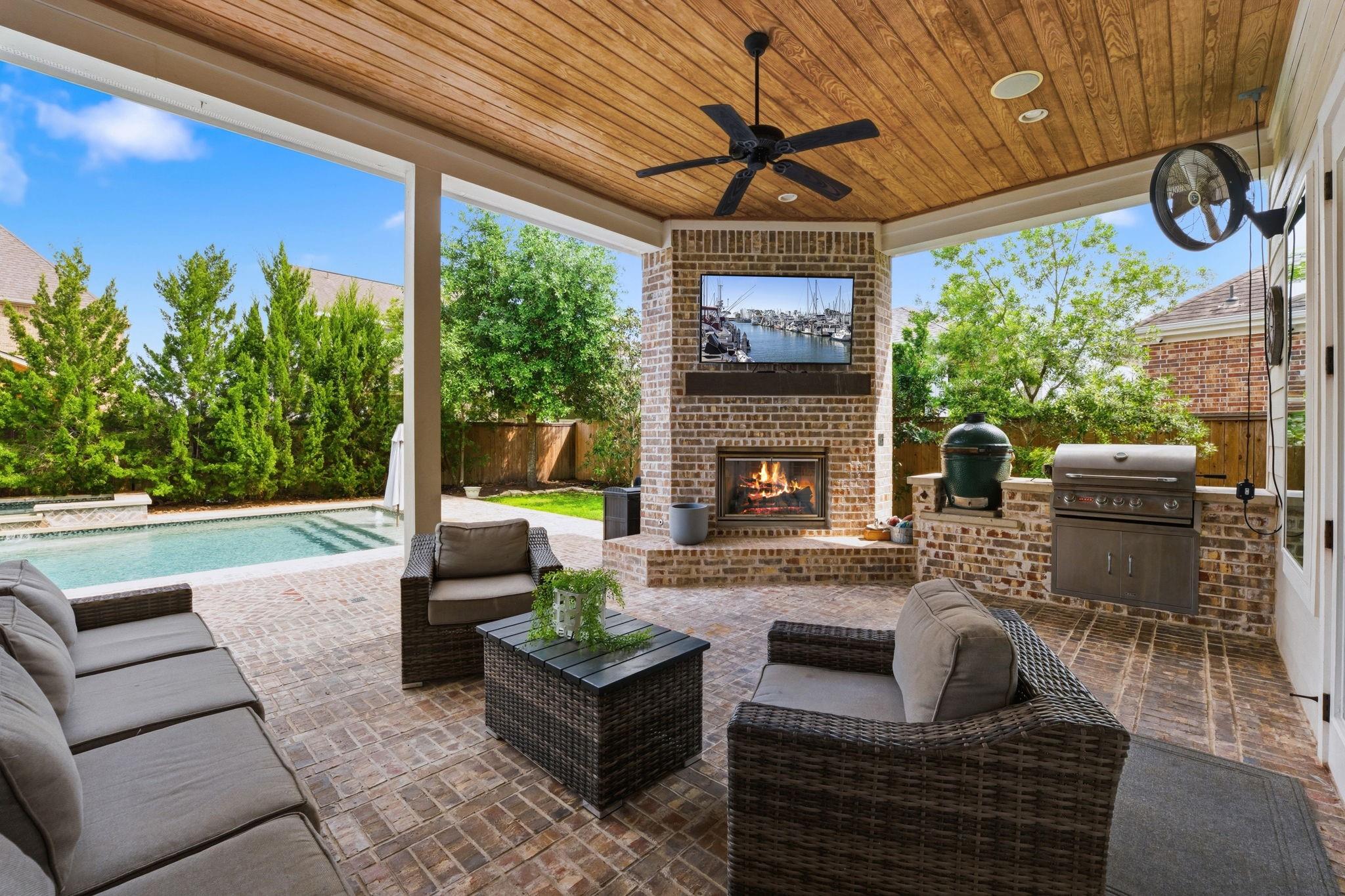 2142 Gadwall Drive